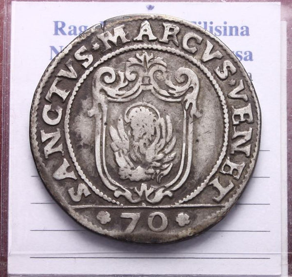 45319091