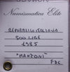 46331272
