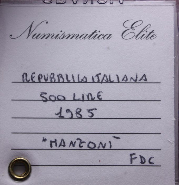 46331272