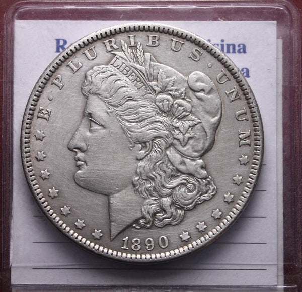 47240248
