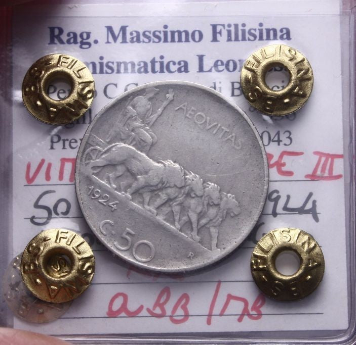 45997949