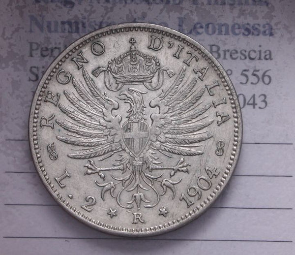 47399250