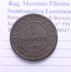 47078436