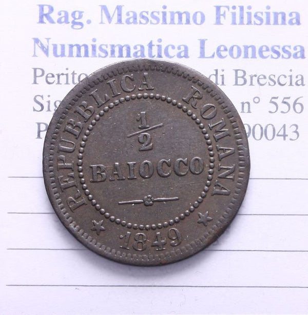 47078436