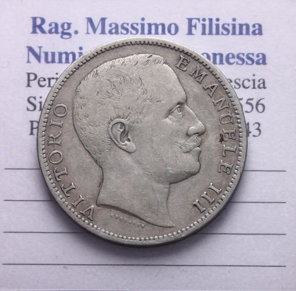 45529676