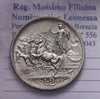 47084386