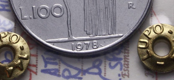 47399122