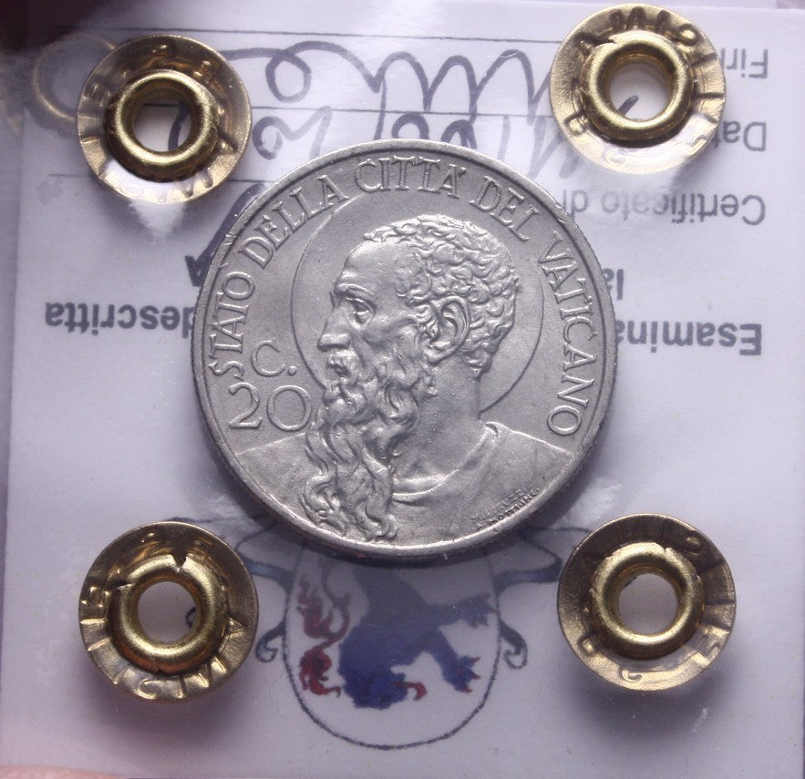 47490847