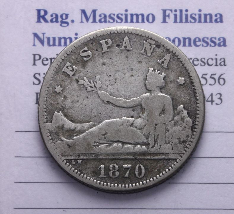 46115835