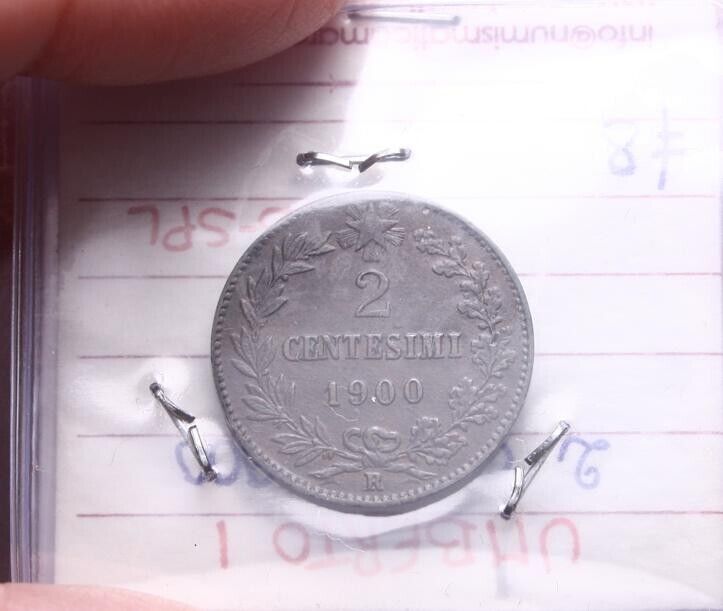 44223579