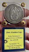 46344079