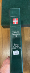 45193205