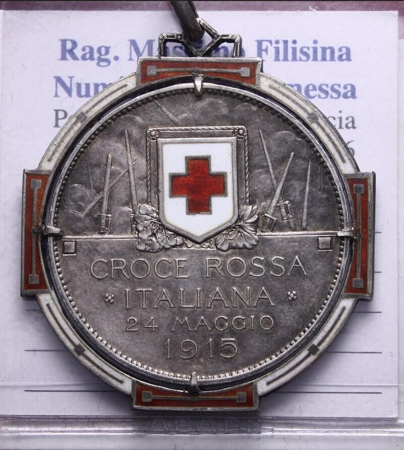 44390702