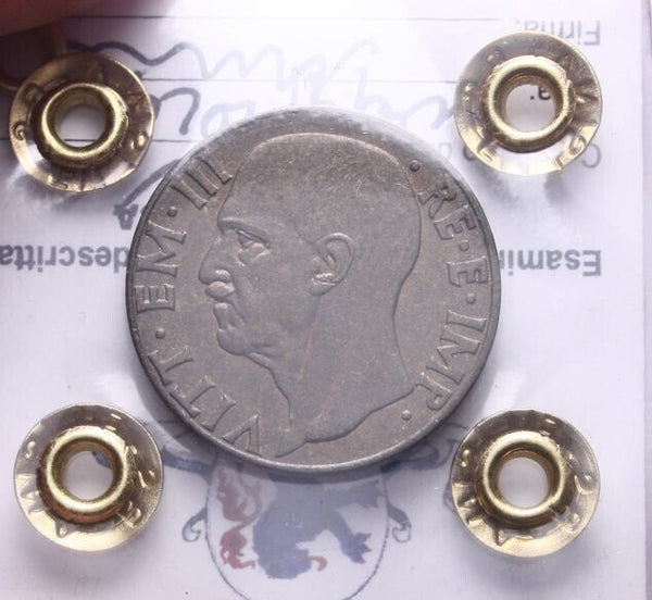 43689770