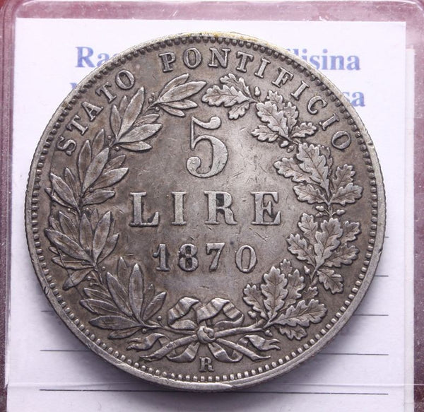 47025185