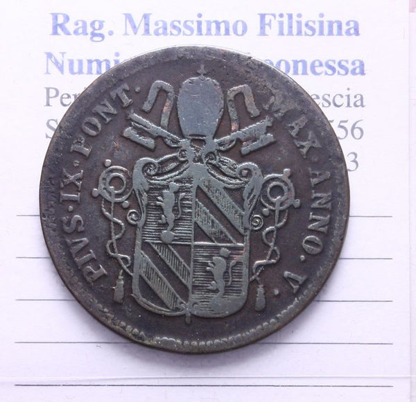 47515617