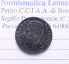 47515198
