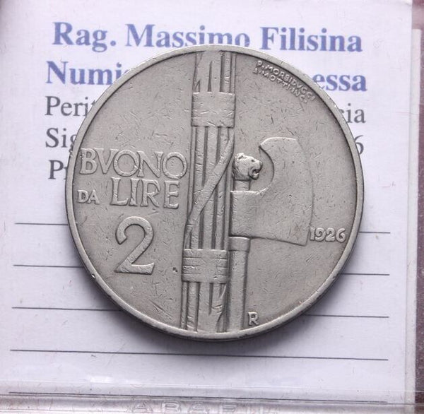 43754484