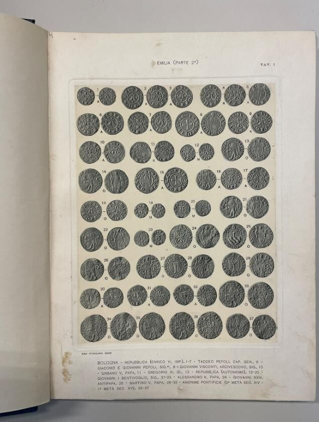 47399024