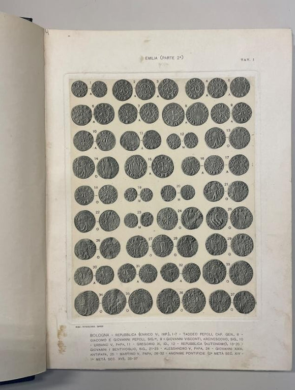 47399024