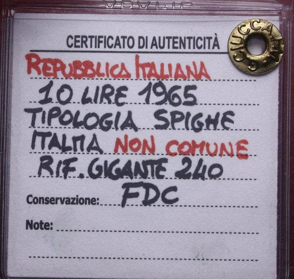 46329013