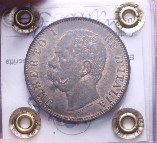 47470303