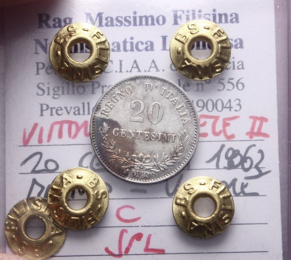 47171751