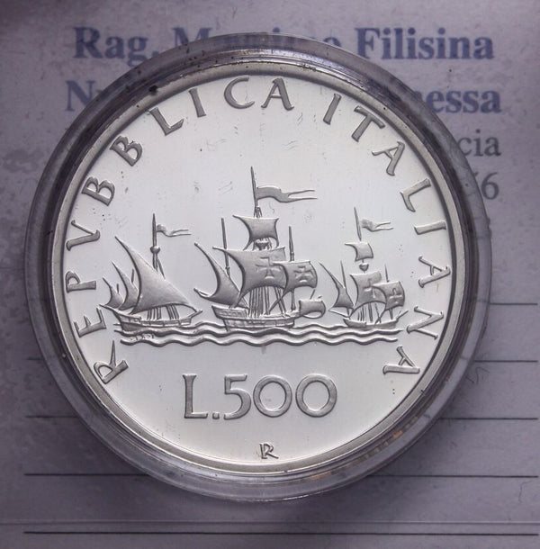 45031745