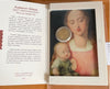 NL* SAN MARINO 2 Euro 2021 550th BIRTH ANNIVERSARY ALBRECHT DURER FDC mint set
