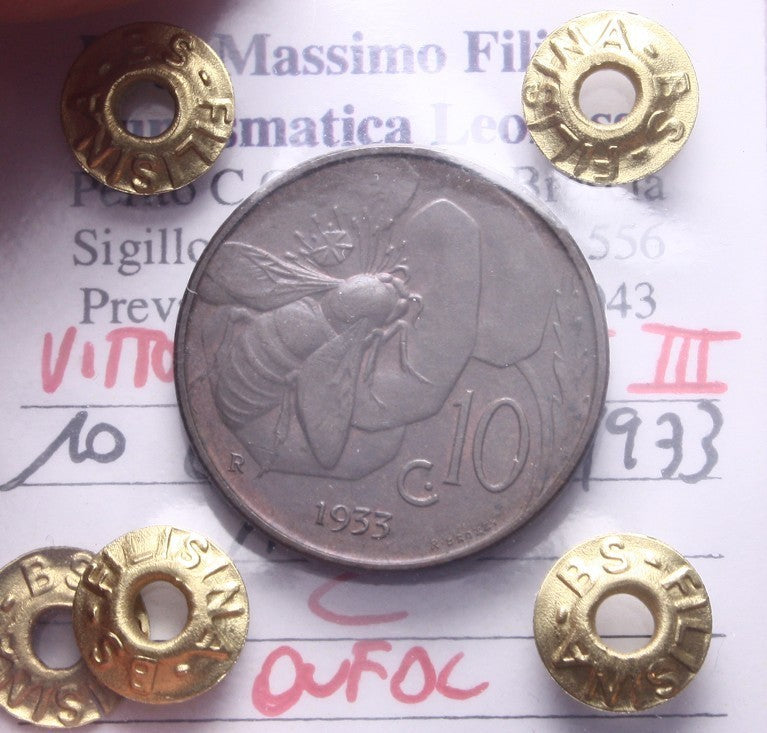47490691