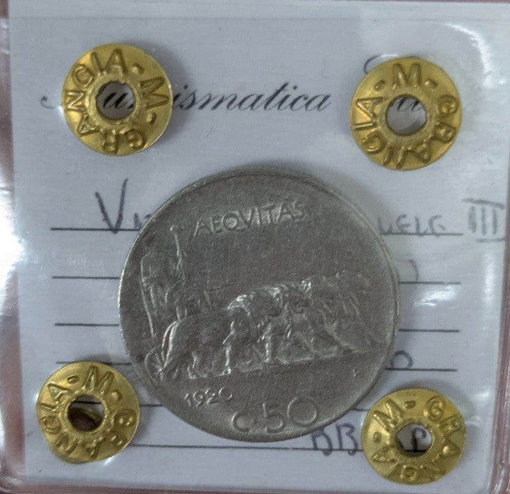 47399452