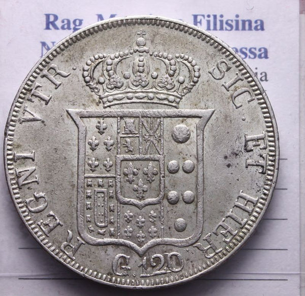 47399580