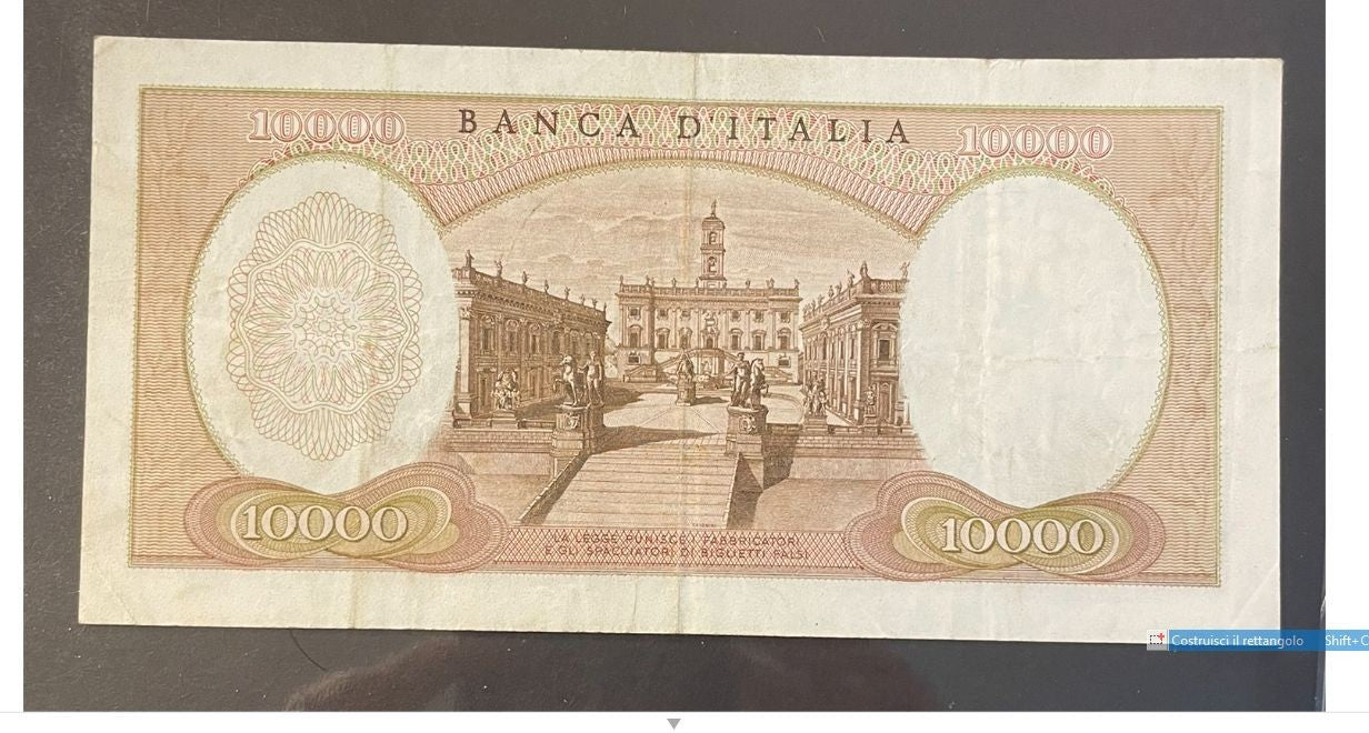 47399095