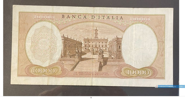 47399095
