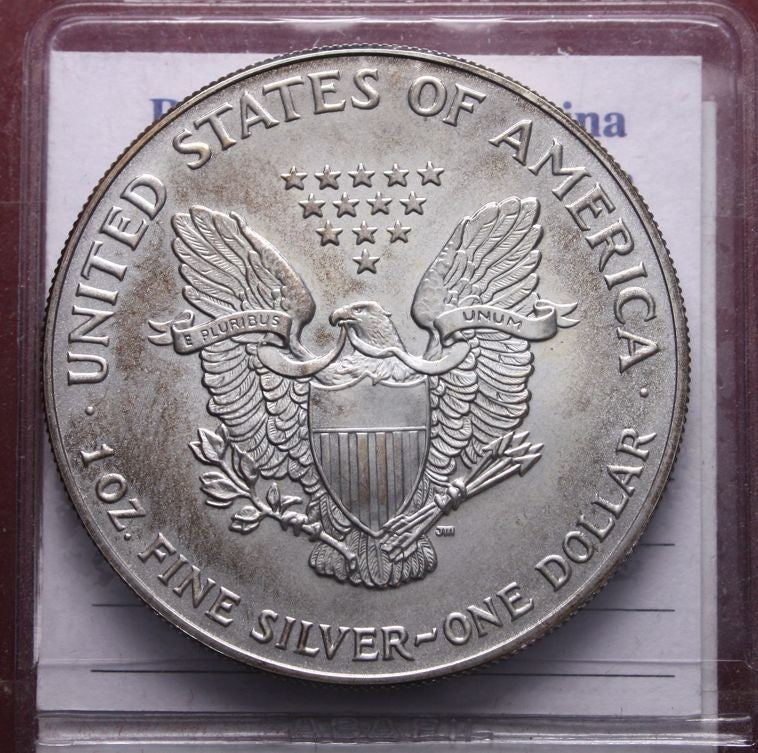 47066334