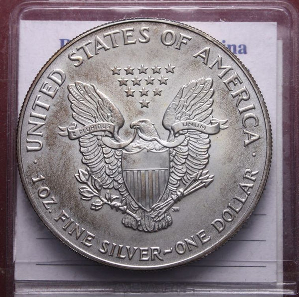 47066334