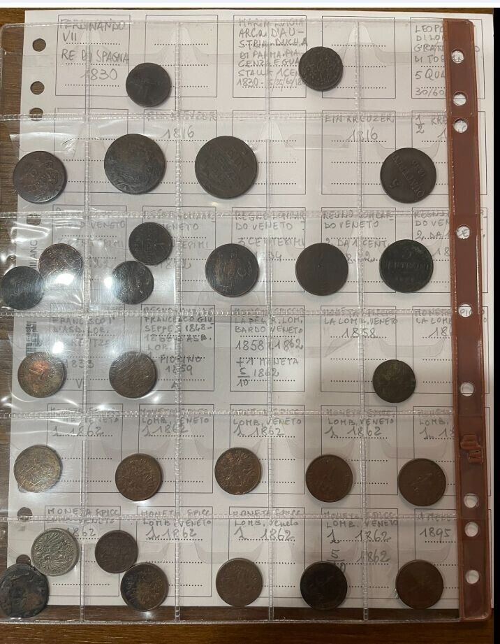 43754589