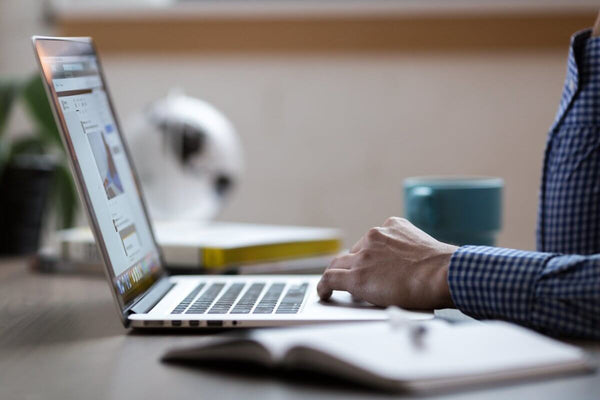 Mailing List