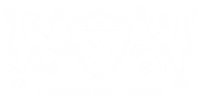 Numismatica Leonessa