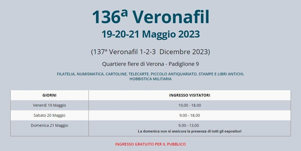 NL* ITALIA TALLERO CONVENZIONE ARGENTO 1780 ROMA SPL + Perizia Manfredini Paolo
