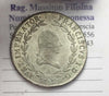 NL* Austria Ferdinando I Asburgo Lorena 20 Kreuzer argento 1810 Vienna superbo