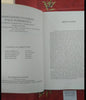 NL*Libro QUADERNO DI STUDI V 2010 Associazione Culturale Italia Numismatica