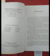 NL* Libro QUADERNO DI STUDI I 2006 Associazione Culturale Italia Numismatica