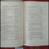 NL* Libro SPINK & SON LTD CATALOGUE of PAPAL MEDALS - Catalogo Medaglie Papali