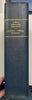 NL* Libro CORPUS NUMMORUM ITALICORUM BOLOGNA FERRARA ROMAGNA Originale pag. 763