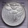 NL* SAN MARINO 10 EURO Argento 2002 BENVENUTO EURO PROOF